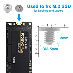 Screw to hold M.2 drive down.-nvme-screw.jpg