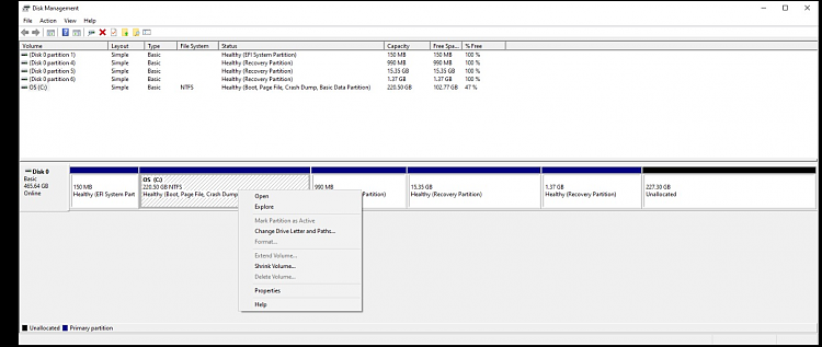 Unable to extend C drive with Unallocated Space-whatsapp-image-2021-09-20-12.25.53-pm.png