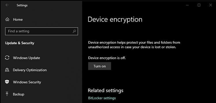 Unable to extend C drive with Unallocated Space Solved - Windows 10 Forums