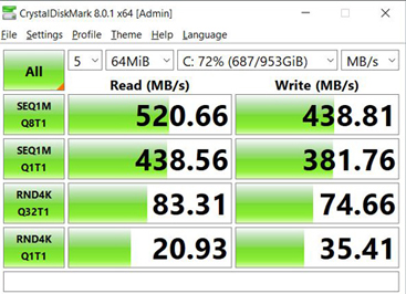 SSD Recommendation-adata-1tb-3.jpg