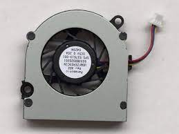 Hard-to-get Hardware: Old Lenovo Laptop Fan-download.jpg