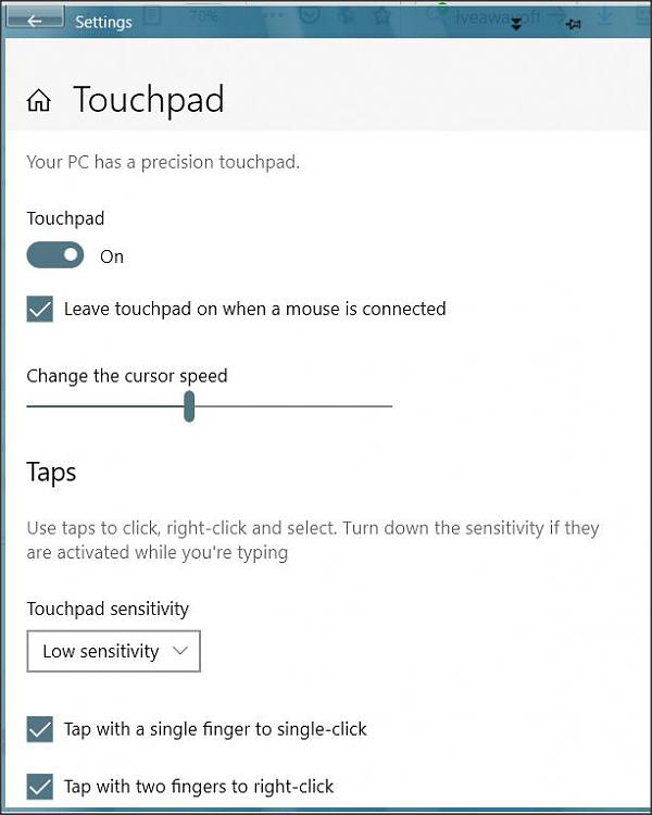 Right Click does't work on Touchpad (Synaptics)-1.jpg
