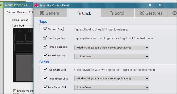 Right Click does't work on Touchpad (Synaptics)-2.jpg