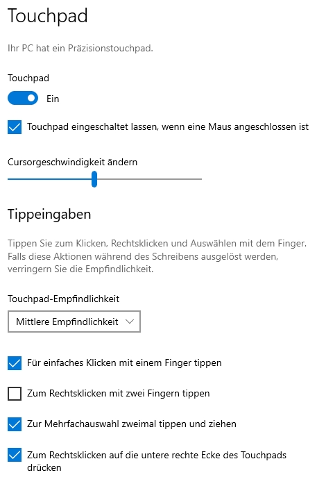 Right Click does't work on Touchpad (Synaptics)-touchpad-win10-1.jpg