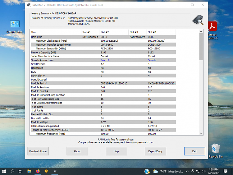 Windows 10 Help Forums Windows 10 Help Forums