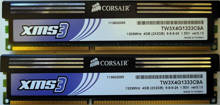 CORSAIR Vengance DDR3 1600mhz RAM-ram_set.jpg