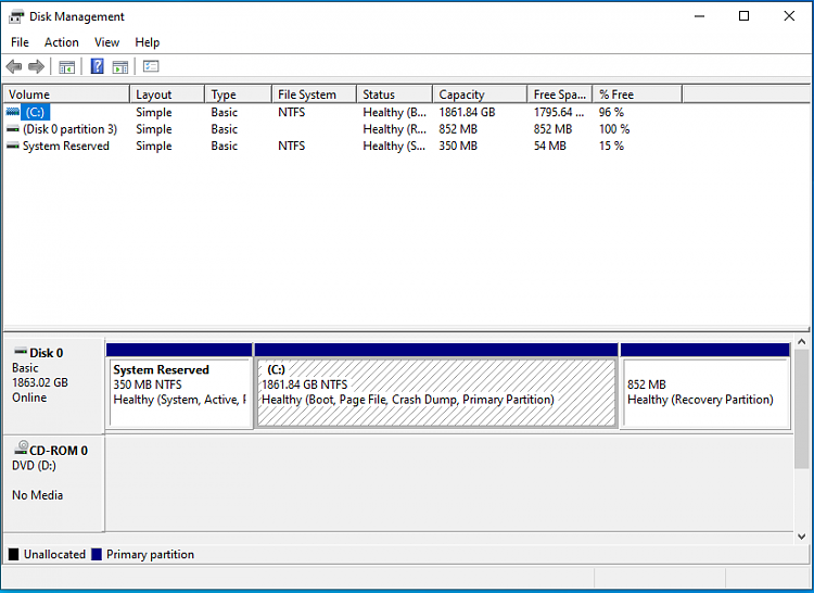 Replacing hard drives on RAID 1-disk-mgt..png