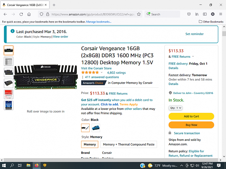 CORSAIR Vengance DDR3 1600mhz RAM-screenshot-40-.png