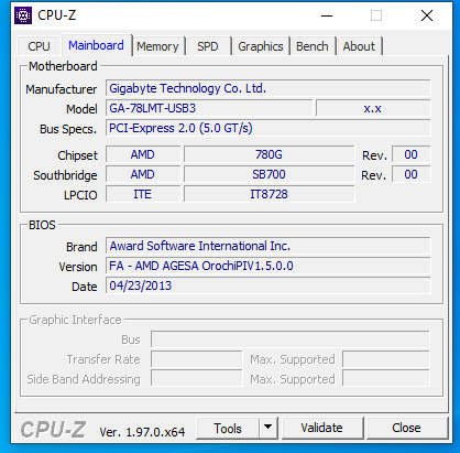 Replacing hard drives on RAID 1-mother-board.png