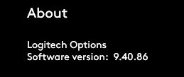 Latest Logitech Options Software-capture.jpg