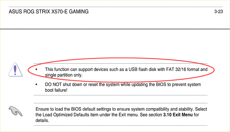 Can someone explain how to check if a USB Flash Drive is Single Sector-image2.png