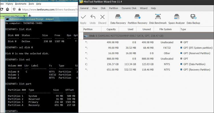 Advice on resizing new Dell Laptop NVMe drive partitions-1.jpg