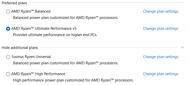 Latest AMD Chipset Drivers Released-image.png