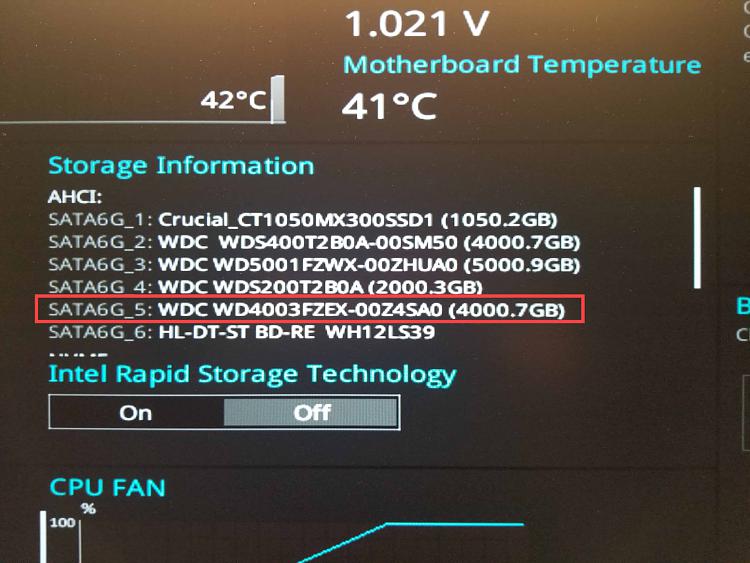 Hard Drive Failure Warning - Must Disable in BIOS to Get in Windows-20211008_092309-1-.jpg