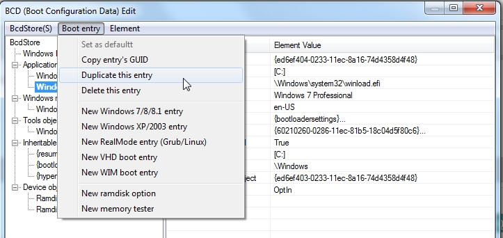 How to make cloned drive bootable-bootice-bcd4.jpg