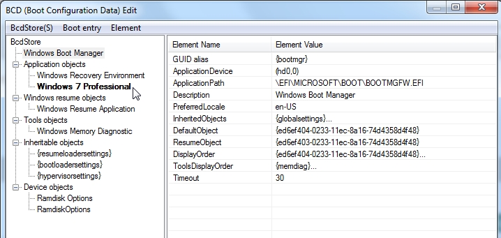 How to make cloned drive bootable-bootice-bcd3.jpg