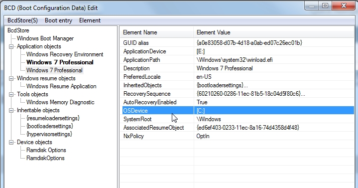 How to make cloned drive bootable-bootice-bcd9.jpg