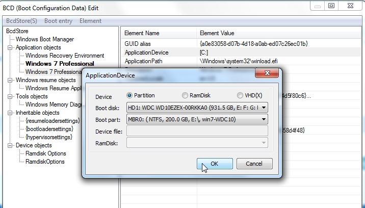 How to make cloned drive bootable-bootice-bcd8.jpg