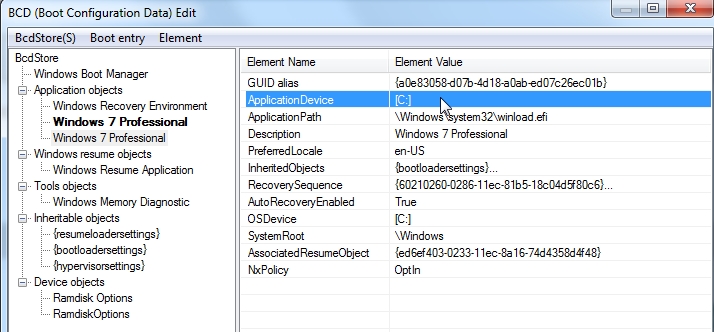 How to make cloned drive bootable-bootice-bcd6.jpg