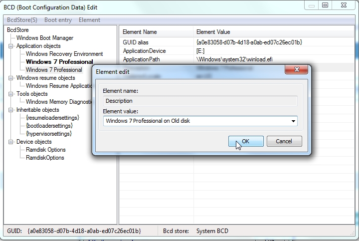 How to make cloned drive bootable-bootice-bcd14.jpg