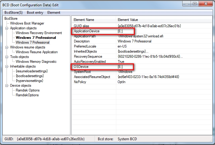 How to make cloned drive bootable-bootice-bcd12.jpg