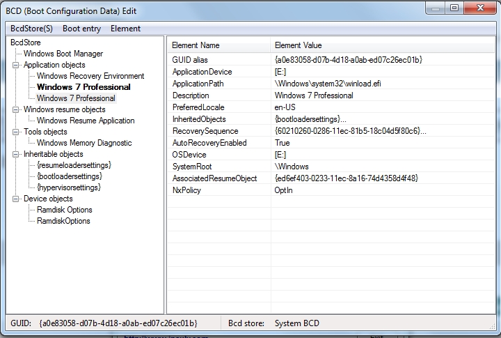 How to make cloned drive bootable-bootice-bcd11.jpg