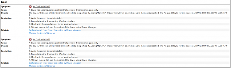 The Case of the Missing WiFi Adapter (with Port Reset Failed)-alienware-perf-mon-dx-report_cr.png