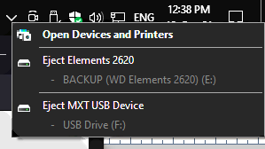 Can you remove just one USB drive from the Safely Remove list?-safely-remove-list.png