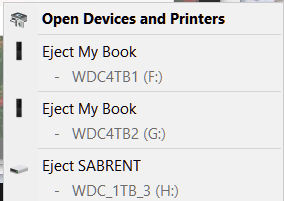 Can you remove just one USB drive from the Safely Remove list?-image.png