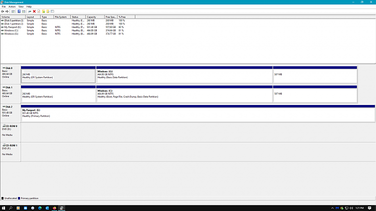 How to make cloned drive bootable-screenshot-9-.png