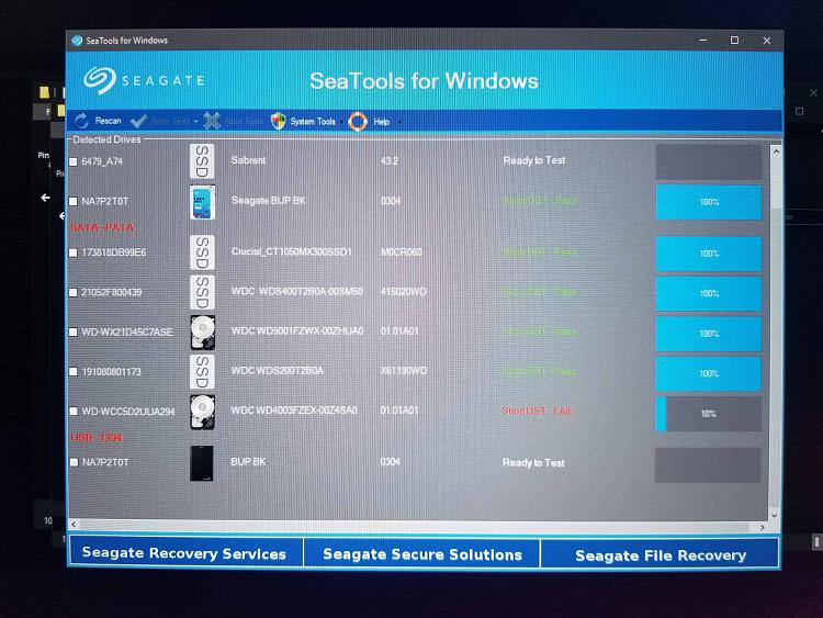 Hard Drive Failure Warning - Must Disable in BIOS to Get in Windows-20211014_short-dst-fail.jpg