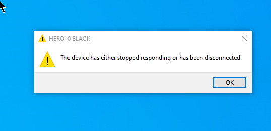 How to get rid of this the device has either stopped warning-krygnnw-1-.png