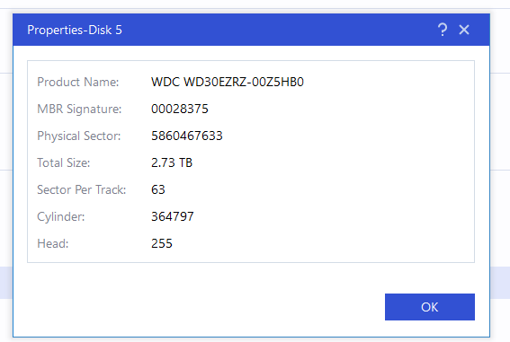 Hard Drive - unable to convert back from MBR to GPT 3TB-image.png