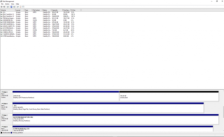 Hard Drive - unable to convert back from MBR to GPT 3TB-image.png