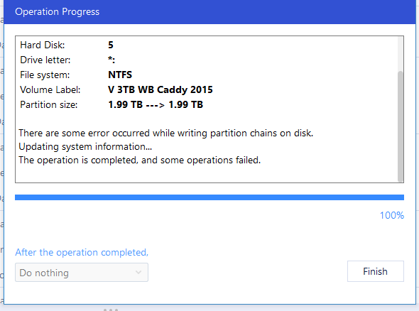 Hard Drive - unable to convert back from MBR to GPT 3TB-image.png