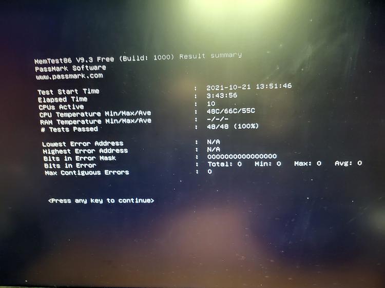 Strange Hardware Issue Preventing Windows booting.-20211021_181822.jpg