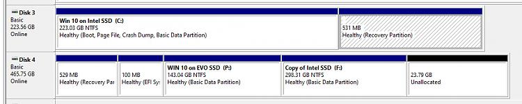 Moving EFI partition to another drive-211022-165534.jpg