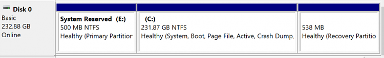 Confusion over Boot partition after recovery process.-screenshot-2021-10-22-011657.png