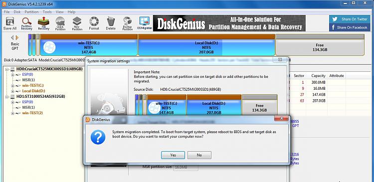 Moving EFI partition to another drive-osmigrate10.jpg