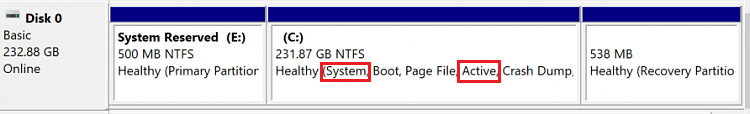 Confusion over Boot partition after recovery process.-uefi.png