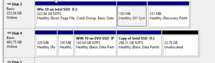 Moving EFI partition to another drive-211024-163151.jpg