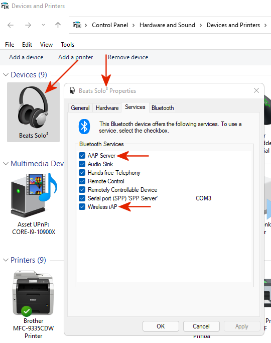 Other Devices &gt; AAP Server (?) shows question mark-beats-solo-3-wireless-bluetooth-headphones-services_.png