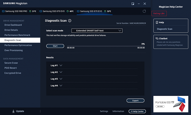 False Positive Bad Blocks on SSD?-samsung-magician-diagnostic-scan-.png