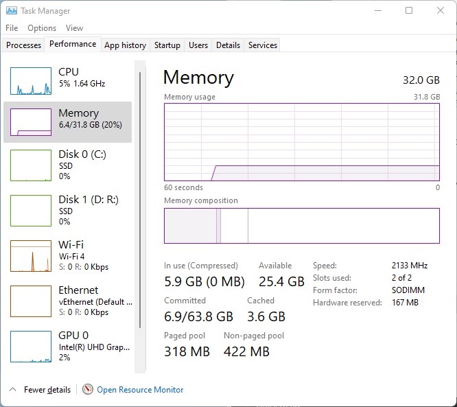 Win10, Primary Drive, AHCI vs RAID, and verifying display adapter?-capture2.jpg