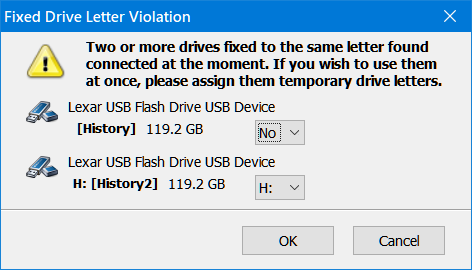 How do I unassign a fixed drive letter to a USB Drive-image.png