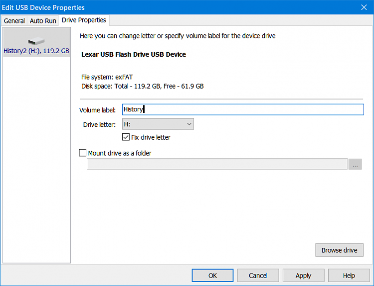 How do I unassign a fixed drive letter to a USB Drive-image.png