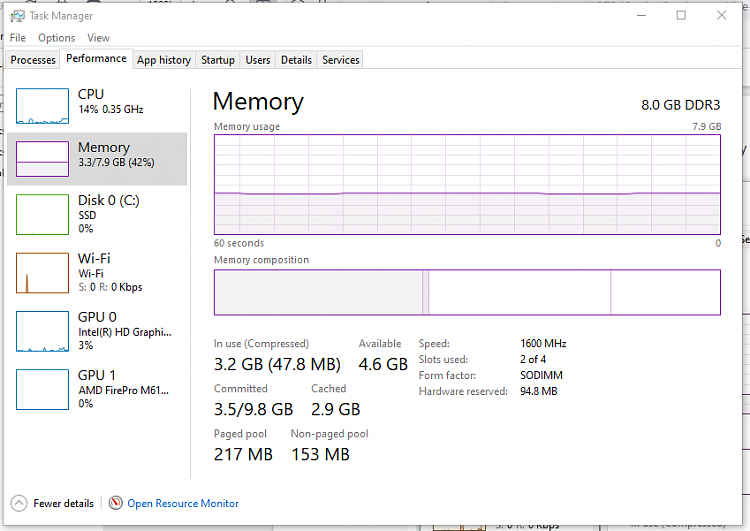 Win10, Primary Drive, AHCI vs RAID, and verifying display adapter?-tm_02.png