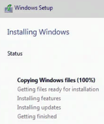 Does a new install of Windows include all drivers for any computer?-win_10_install_processes.png