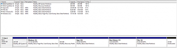 Merge non-contiguous partitions (SSD)-screenshot-2021-11-19-020257.png