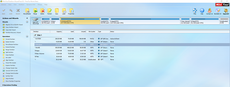 Merge non-contiguous partitions (SSD)-screenshot-2021-11-19-023304.png